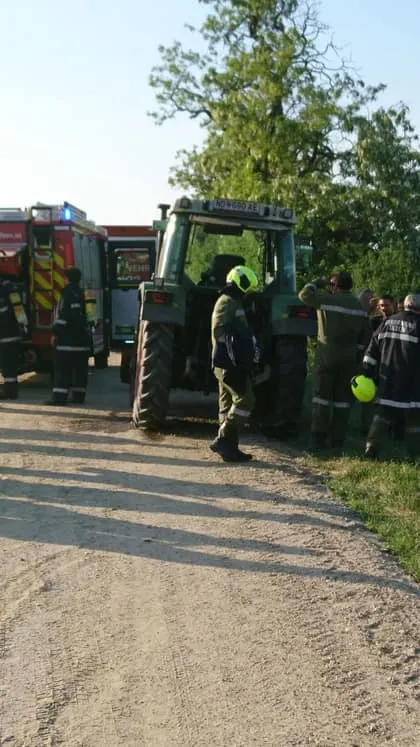 Einsätze 2018 2