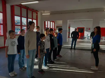 Infoveranstaltung – Jänner 2024 (15) 2