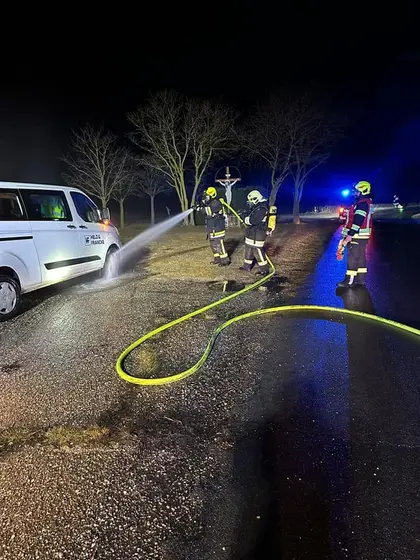 Monatsübung – Februar 2024 3