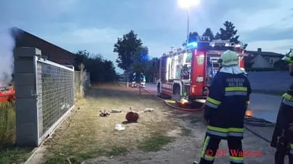 Brandübung 2016 4