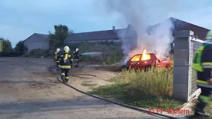 Brandübung 2016 5