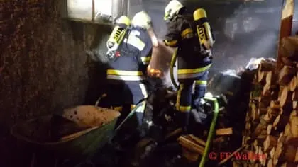 Brand Wallern 2016 5