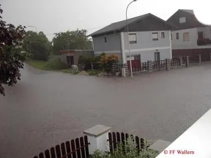 Pumparbeiten 2