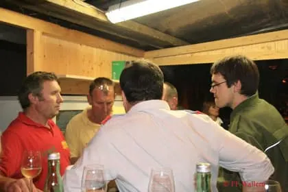 Kirtag 2009 – Nachkirtag 22
