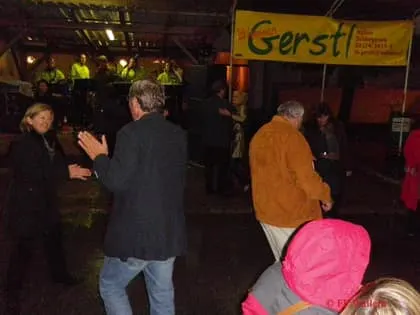 Kirtag 2010 8