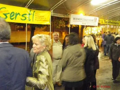 Kirtag 2010 12