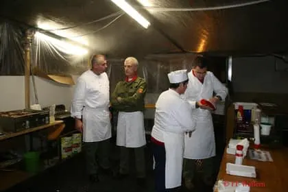 Kirtag 2010 17