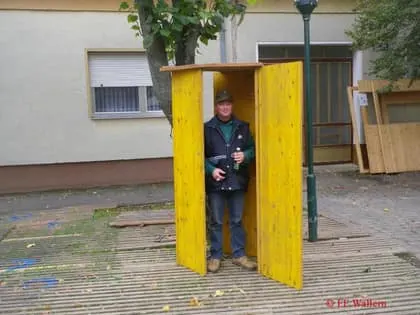 Kirtag 2010 18