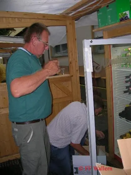 Kirtag 2010 20
