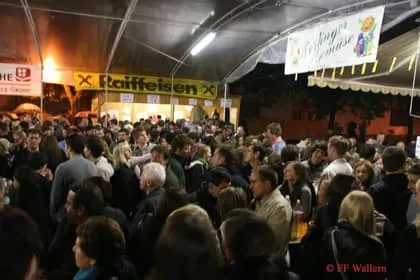 Kirtag 2010 21