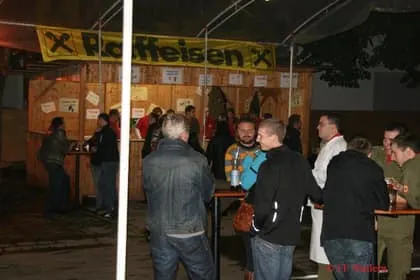 Kirtag 2010 33