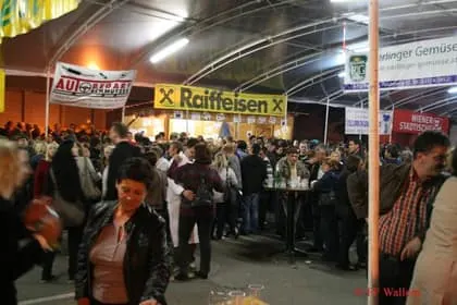 Kirtag 2011 13