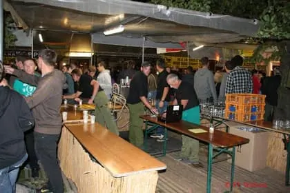 Kirtag 2011 17