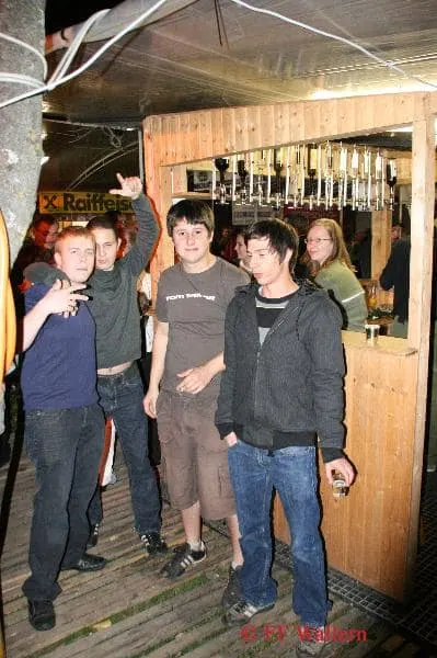 Kirtag 2011 20