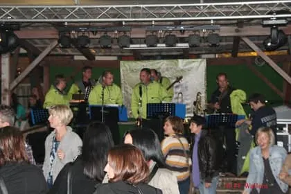 Kirtag 2011 22