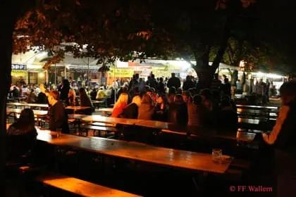 Kirtag 2011 23