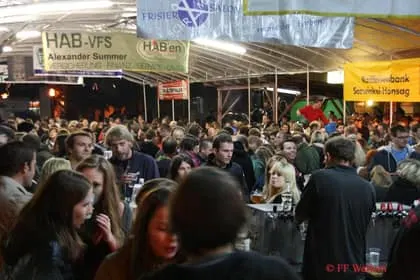 Kirtag 2012 11