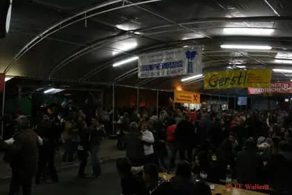 Kirtag 2012 16