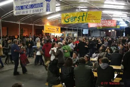 Kirtag 2012 17
