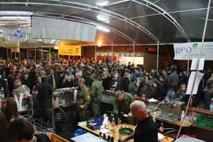 Kirtag 2012 24
