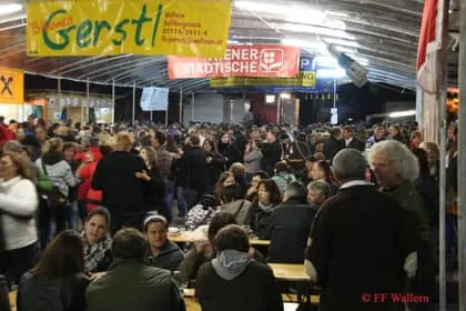 Kirtag 2012 26