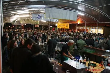 Kirtag 2012 42