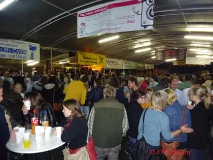 Kirtag 2014 9