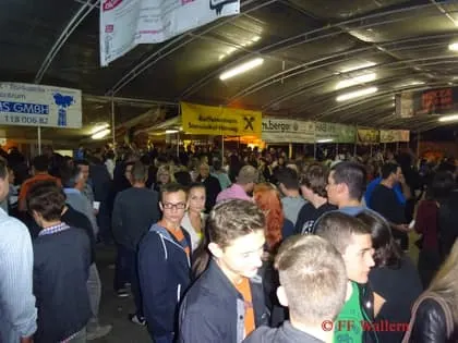 Kirtag 2014 19