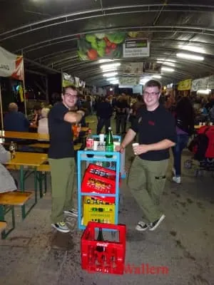 Kirtag 2014 22