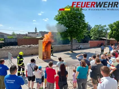 Leistungsschau 2022 5