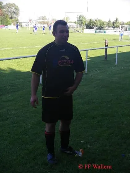Pfingstturnier 2010 9