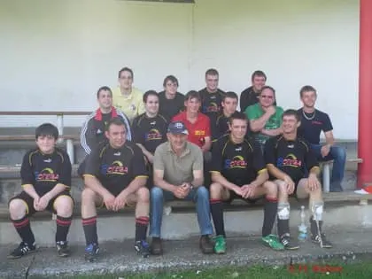 Pfingstturnier 2010 12