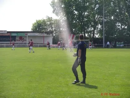 Pfingstturnier 2010 16