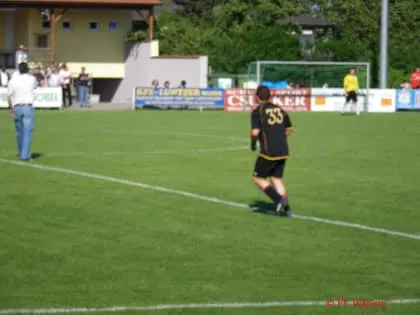 Pfingstturnier 2010 17