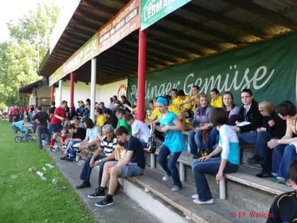 Pfingstturnier 2010 18