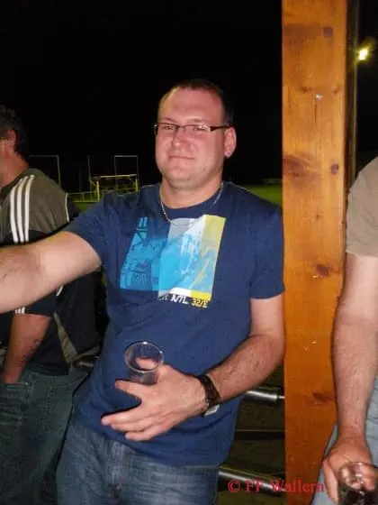 Pfingstturnier 2010 21