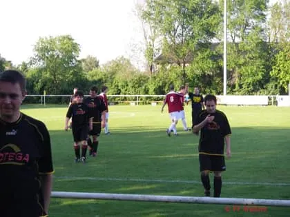 Pfingstturnier 2010 22