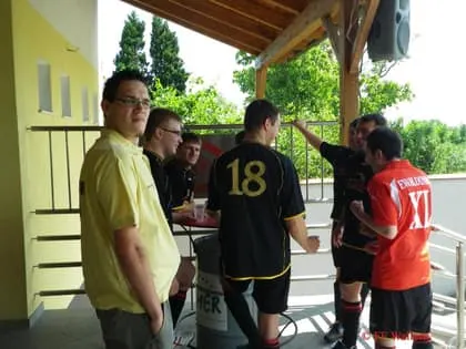 Pfingstturnier 2010 23