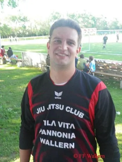 Pfingstturnier 2010 28