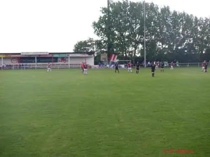 Pfingstturnier 2010 30