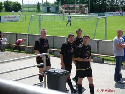 Pfingstturnier 2010 31