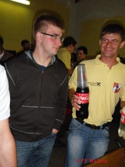 Pfingstturnier 2010 33