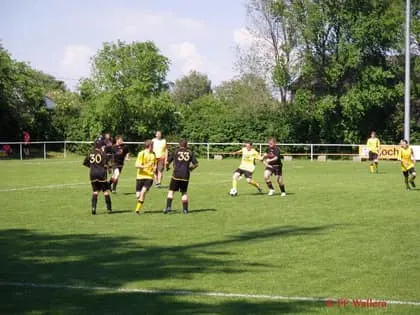 Pfingstturnier 2010 34