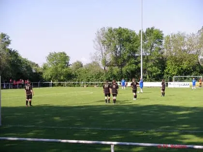 Pfingstturnier 2010 35