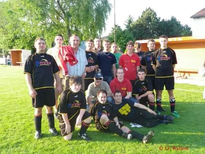 Pfingstturnier 2010 38