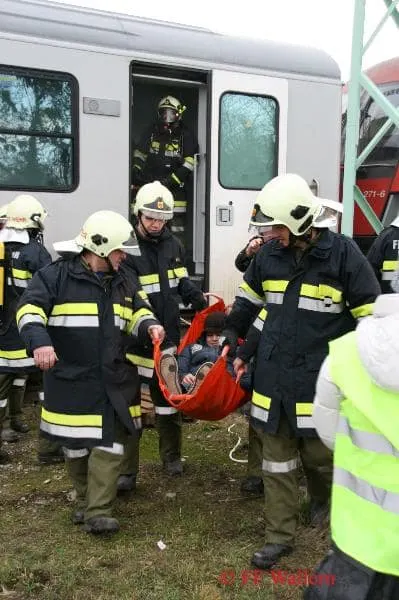 Übung mit Bahn 07.01.2012 5