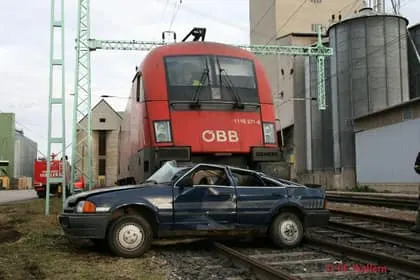 Übung mit Bahn 07.01.2012 6