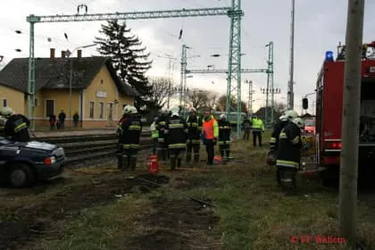 Übung mit Bahn 07.01.2012 7