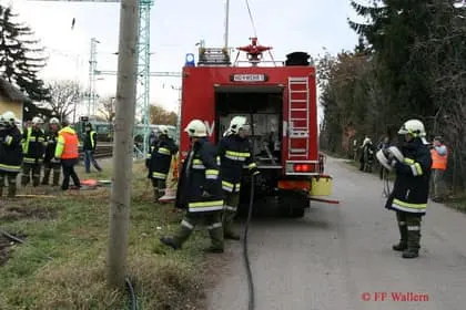 Übung mit Bahn 07.01.2012 12