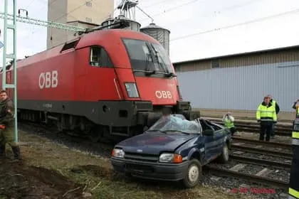 Übung mit Bahn 07.01.2012 20